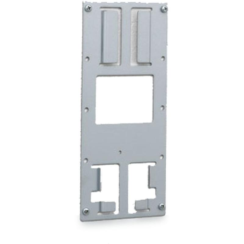 Epson WH-10-040 Wall Hanging Bracket