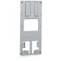 Epson WH-10-040 Wall Hanging Bracket