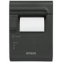 Epson TM-L90 Enet E04 + Built In USB