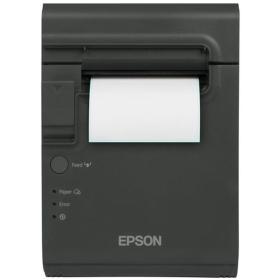 Epson TM-L90 Enet E04 + Built In USB