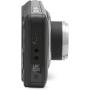 Kodak FZ55 5X Zoom CMOS FHD Li-ion Black
