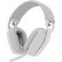 Logitech Zone Vibe 100 - Off White M/N:A00167 - WW