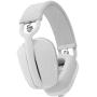 Logitech Zone Vibe 100 - Off White M/N:A00167 - WW