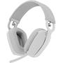 Logitech Zone Vibe 100 - Off White M/N:A00167 - WW