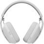 Logitech Zone Vibe 100 - Off White M/N:A00167 - WW