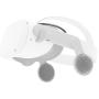 Logitech Chorus - White - EMEA