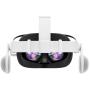 Logitech Chorus - White - EMEA