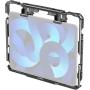 SmallRig MD5059 Universal Tablet Cage For iPad