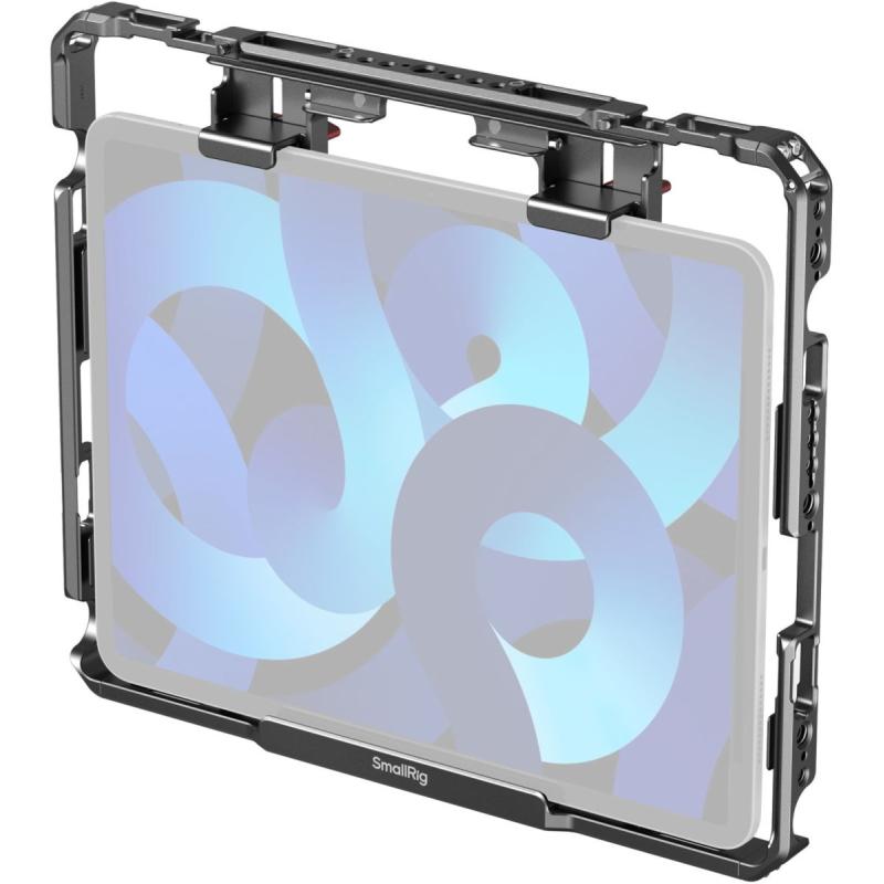 SmallRig MD5059 Universal Tablet Cage For iPad