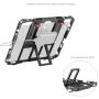 SmallRig MD5059 Universal Tablet Cage For iPad