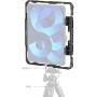 SmallRig MD5059 Universal Tablet Cage For iPad