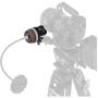 SmallRig 5163 Modular Follow Focus F60