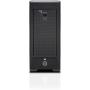 SanDisk G-Raid Shuttle 8 HDD 208TB