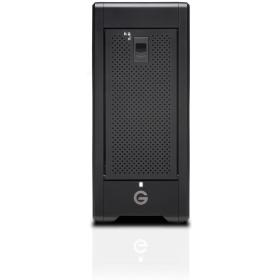 SanDisk G-Raid Shuttle 8 HDD 208TB