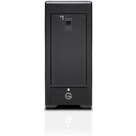SanDisk G-Raid Shuttle 8 HDD 208TB