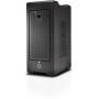 SanDisk G-Raid Shuttle 8 HDD 208TB