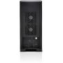 SanDisk G-Raid Shuttle 8 HDD 208TB