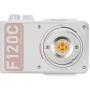 Falcon Eyes RGBWW COB Pocket LED Light Set F120C