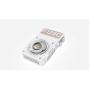 Falcon Eyes RGBWW COB Pocket LED Light Set F120C