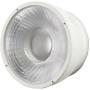 Falcon Eyes RGBWW COB Pocket LED Light Set F120C