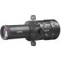 Godox Mount Flash Projector AD fp 19 For AD300PROII/AD400PROII