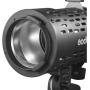 Godox Mount Flash Projector AD fp 19 For AD300PROII/AD400PROII