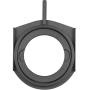 Godox GOBO Holder SP CF