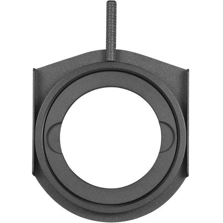 Godox GOBO Holder SP CF