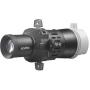 Godox Square Head Flash Projector fp M 36