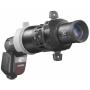 Godox Square Head Flash Projector fp M 36