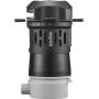 Godox Square Head Flash Projector fp M 36