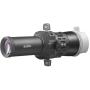 Godox Square Head Flash Projector fp M 19