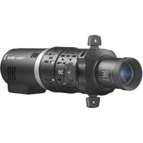 Godox Mount Flash Projector AD fp 50 For AD300PROII/AD400PROII