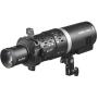 Godox Mount Flash Projector AD fp 50 For AD300PROII/AD400PROII