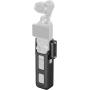 SmallRig 6006 Cage For DJI Osmo Pocket 4 / 3