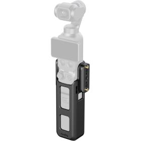 SmallRig 6006 Cage For DJI Osmo Pocket 4 / 3