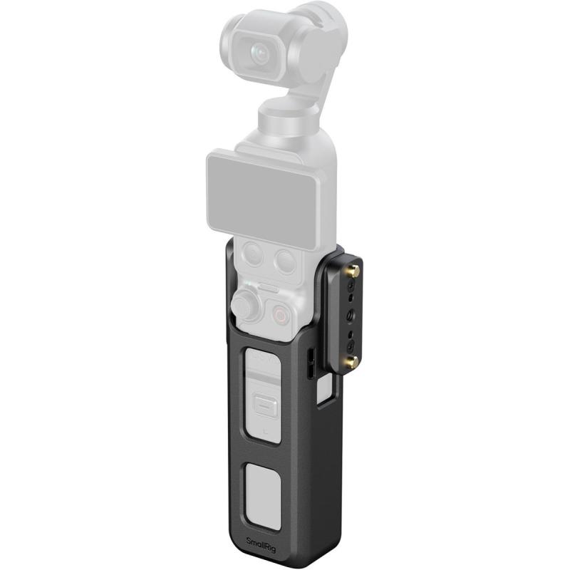 SmallRig 6006 Cage For DJI Osmo Pocket 4 / 3