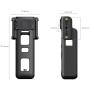 SmallRig 6006 Cage For DJI Osmo Pocket 4 / 3