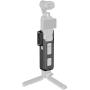 SmallRig 6006 Cage For DJI Osmo Pocket 4 / 3