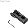 SmallRig 6006 Cage For DJI Osmo Pocket 4 / 3