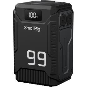 SmallRig 5864 T99 V Mount Battery
