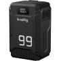 SmallRig 5864 T99 V Mount Battery