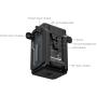 SmallRig 5864 T99 V Mount Battery