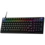 Logitech G316 X 98 - Black - (CH)