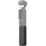 Telesin Extended Battery Grip For DJI Osmo Pocket 4/3