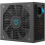 Fuente de Alimentación Hiditec BZ650 V2/ 650W/ Ventilador 14cm/ 80 Plus Bronze