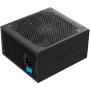 Fuente de Alimentación Hiditec BZ750 V2/ 750W/ Ventilador 14cm/ 80 Plus Bronze