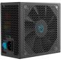 Fuente de Alimentación Hiditec BZ850 V2/ 850W/ Ventilador 14cm/ 80 Plus Bronze