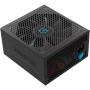 Fuente de Alimentación Hiditec BZ850 V2/ 850W/ Ventilador 14cm/ 80 Plus Bronze