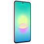 Smartphone Samsung Galaxy A27 8GB/ 256GB/ 6.7'/ 5G/ Rosa